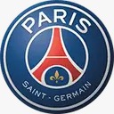 PSG france iptv